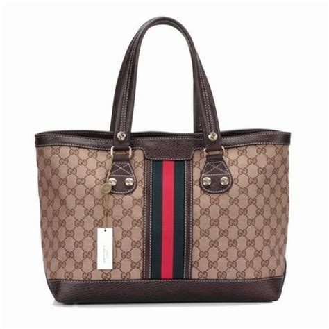 gucci handbag china wholesale|Gucci knockoff handbags wholesale.